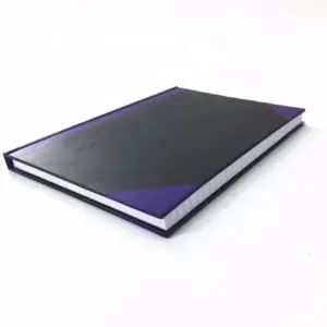 Custom Notebooks (200 pcs)