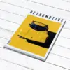 Premium Magazine Printing (500 pcs)